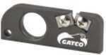 Gatco MCS Military Carbide Sharpener